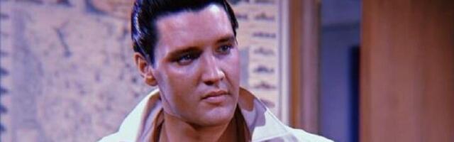 Ljubavnica otkrila poslednje reči kralja rokenrola