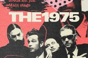 “The 1975”  отварају четвородневни Арсенал фест 2023