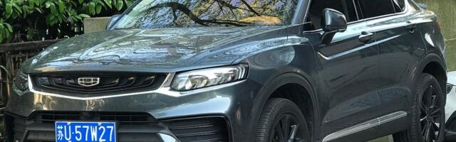 Kineski električni automobili osvajaju tržište: Uzbuna u Nemačkoj