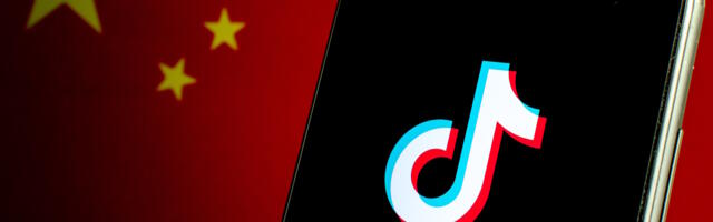TikTok podatke svojih korisnika ipak čuva u Kini