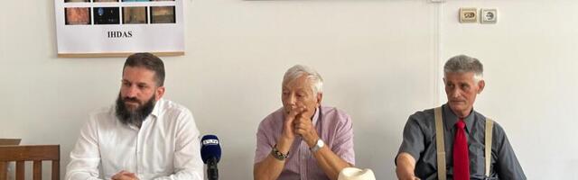 Svečano otvorena druga po redu Ljetnja škola omladine Sandžaka