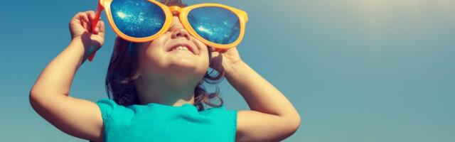 7 fraza koje pomažu u odgajanju srećne dece