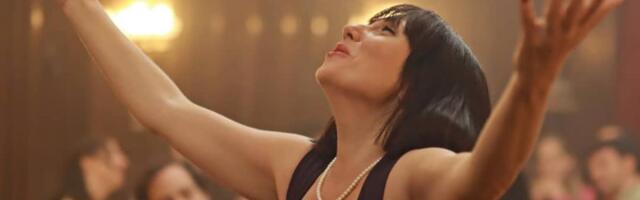 Glumica iz filma "Toma" smršala čak 30 kilograma!