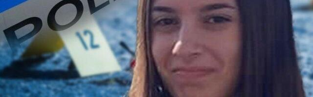 VANJA BILA VEZANA U PODRUMU PRE UBISTVA: Najnoviji detalji jezivog ubistva u Severnoj Makedoniji!