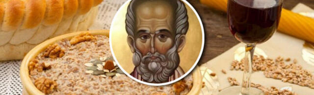 ZAŠTO SVETOG NIKOLU NEKO SLAVI UZ POSNU, A NEKO UZ MRSNU TRPEZU? Odgovor se krije u istoriji