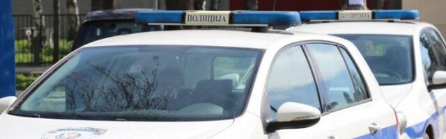 DALA OTKAZ PA ZADRŽALA SLUŽBENI LAPTOP I TELEFON! Oštetila firmu za milione - bivša radnica napravila HAOS!