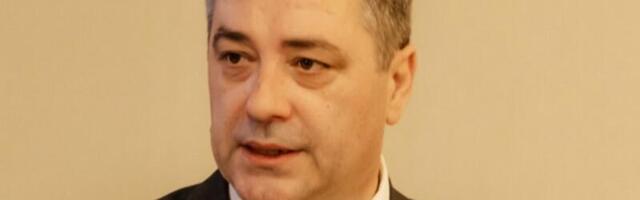 Novak Adžić: Žrtve genocida počinjenog u Šahovićima trebaju dobiti dostojan spomenik