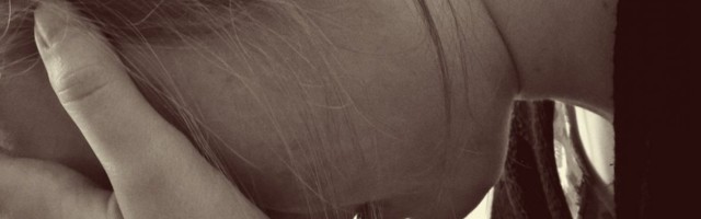 Uhapšen penzionisani policajac u Bujanovcu: Devojka se žalila da je polno uznemiravao