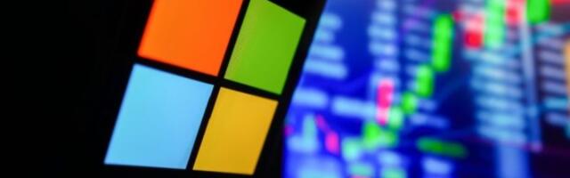 Microsoft-ovo email obaveštenje o hakerskom proboju završilo u folderu za neželjenu poštu