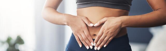 Popravite varenje uz nekoliko jednostavnih saveta