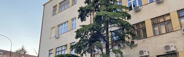 Pošta najavila poskupljenja, Baki Anđelković modernizaciju, a šta na sve to kažu Zrenjaninci