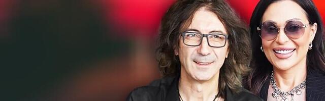 Ceca tražila od Raleta ove dve pesme, a on nije hteo da joj da! Završile u rukama poznate pevačice, koja je od njih napravila hitove