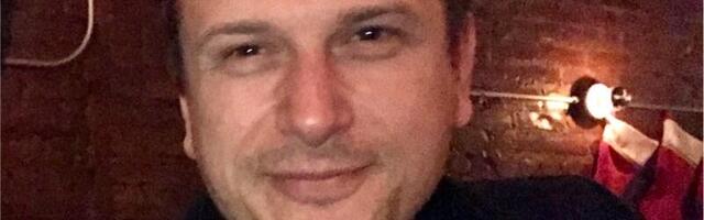 “Najveća zabluda startapa je da misle da nisu na meti hakera” — cyber security meetup u četvrtak 6. decembra