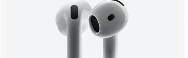 Apple razvija pametne naočare i slušalice sa kamerama