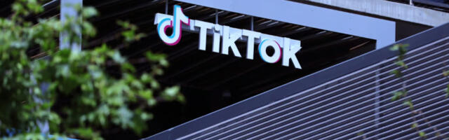 Rusija kaznila TikTok sa 3 miliona rublji zbog kršenja zakona