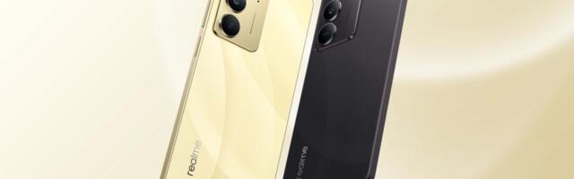 realme C75: Nepobedivi i dugotrajni šampion — nova definicija izdržljivosti pametnih telefona