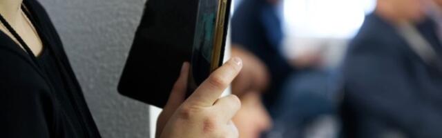 Novinari TAJNO na sastanku SNS: Otkrili dogovore, Ćacilend šemu, kvotu za kontramiting u Beogradu...