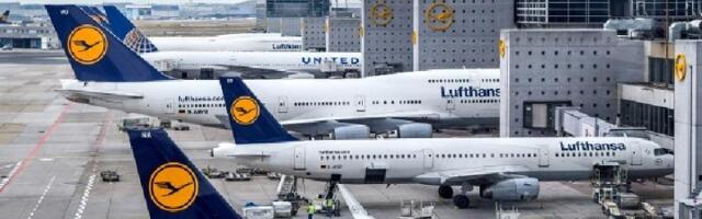 Ukida se popularna usluga u avionima: Putnici će osetiti, a ispaštaće najviše stjuardese