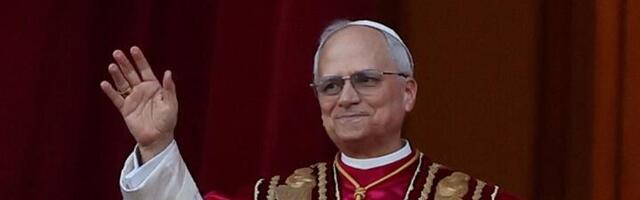 JEZIVO PROROČANSTVO SVETOG MALAHIJE! Da li je novi PAPA "Petar Rimski" s kojim se završava svet?