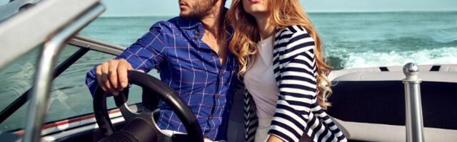 OVA 4 znaka PRIVLAČE BOGATE PARTNERE kao magnet: Predodređeni su za život na visokoj nozi