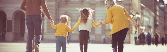 OVDE SU SRBI POBEDILI BELU KUGU! U vrtiću više nema mesta, mora da se širi - EVO ZAŠTO ODAVDE MLADI NE ŽELE DA ODU