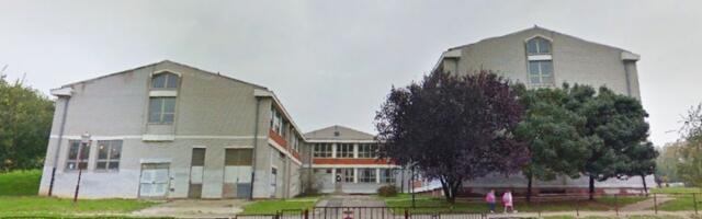Roditelji učenika beogradske osnovne škole od sutra neće slati decu na nastavu