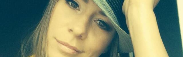 Nerasvetljeno ubistvo lepe Teodore u Novom Sadu: Misterija ubice koji šepa i dalje traje, nema DNK tragova