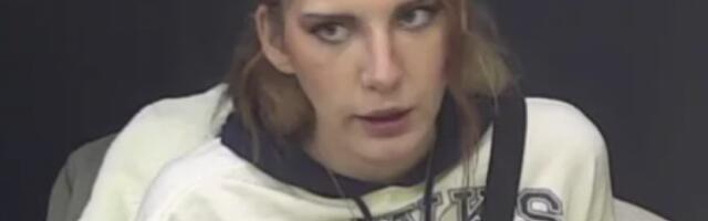 HANA DUVNJAK PRESEKLA! Nerio napravio NEOPROSTIVU GREŠKU - nikad mu neće zaboraviti!