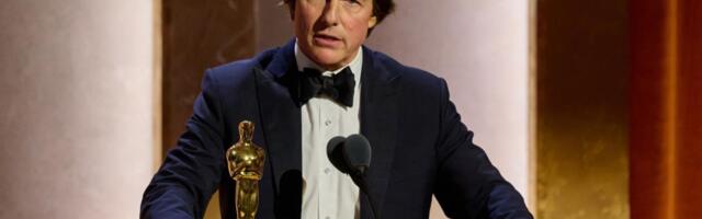 Toma Kruza otac zlostavljao u detinjstvu: Glumac otvorio dušu pa priznao sve o nasilju koje je trpeo kao dete