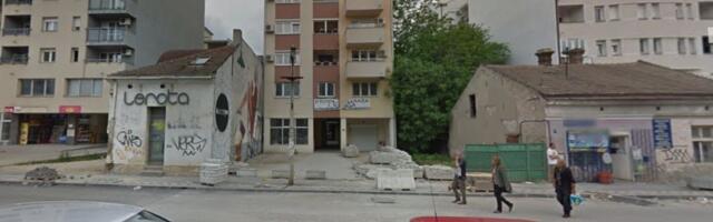 Stanari zgrade u Beogradu ostali bez stanova: Izvršitelj prodao nekretninu zbog duga investitora, neviđen šok