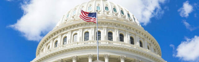 Група америчких сенатора покренула резолуцију за блокаду напада на Венецуелу