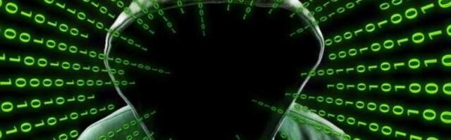 Google i Apple upozorili: Pretnja stiže iz ove države