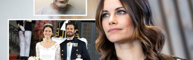 PUKLA BRUKA Švedska princeza umešana u slučaj Epstajn: Misteriozni sastanci sa milijarderom pedofilom