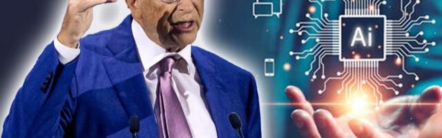 Kako se obogatio Bil Gejts: Malo ko bi se usudio na ovakakv potez!