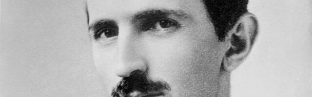 Filmski festival "Nikola Tesla" u Las Vegasu, a već je prijavljeno skoro 120 filmova