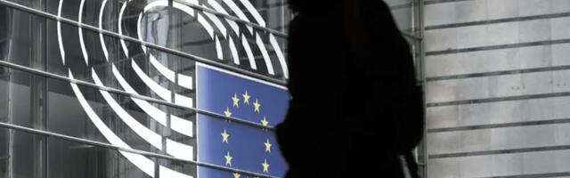 Ovo je tajno oružje Evrope protiv Trampa