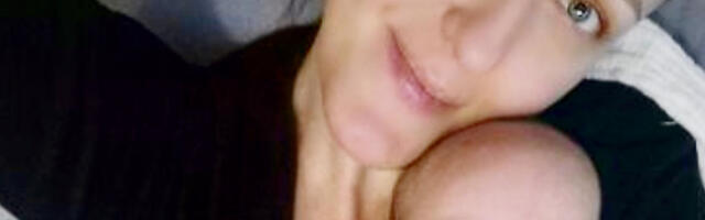 Када се бориш за живот, свака борба је вредна