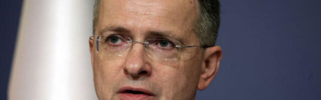 Русија предала Украјини тела 1.000 погинулих војника