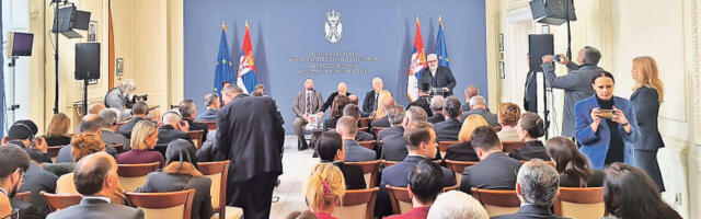 Исповест жена жртава рата из Републике Српске преточена у књигу