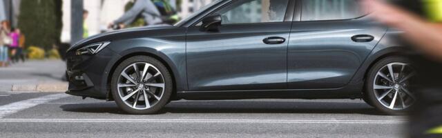 Top 10: Automobili čiji je dizajn poput starog vina protiv modela koji su postali popularni sa novim licem. Koji biste izabrali?