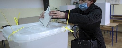 SDA i SNSD iako su osvojili najviše glasova najveći gubitnici izbora, izgubili Sarajevo i Banjaluku