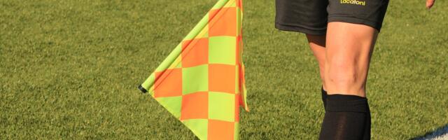 Haos u Ivanjici: FSS priznao grešku VAR-a, Javor uzvraća tužbama