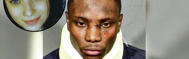 SPORTISTA ZBOG KOG JE IZGORELA LEPA SRPKINJA PREBAČEN U DRUGI ZATVOR: Henri Rags sa 250 na sat zakucao se u Tinin auto, a onda je sve planulo (foto, video)