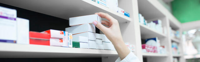 Knjižice radnika „Apoteke Beograd“ još uvek neoverene zbog duga za doprinose