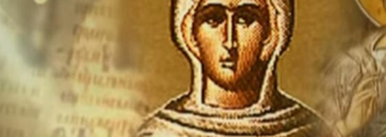 Vernici danas slave Svetu mučenicu Anisiju: Sve devojke treba da izgovore ove reči