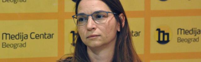 Grehovi i kukavičluk u slučaju Jelene Kleut