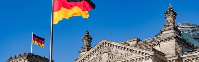 Koliko građana Srbije stvarno živi u Nemačkoj