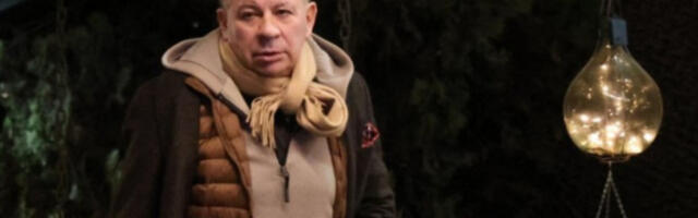 Милијарде за железницу и „ренесанса система“: Изјаве Небојше Бојовића пре пада надстрешнице (видео)