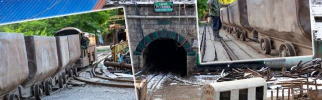 Optužnica za zloupotrebu službenog položaja: Ukrali skoro 7 miliona dinara