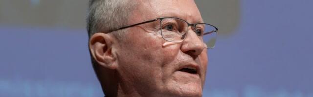 Komesar Saveta Evrope za ljudska prava: Političari u RS da se uzdrže od govora mržnje